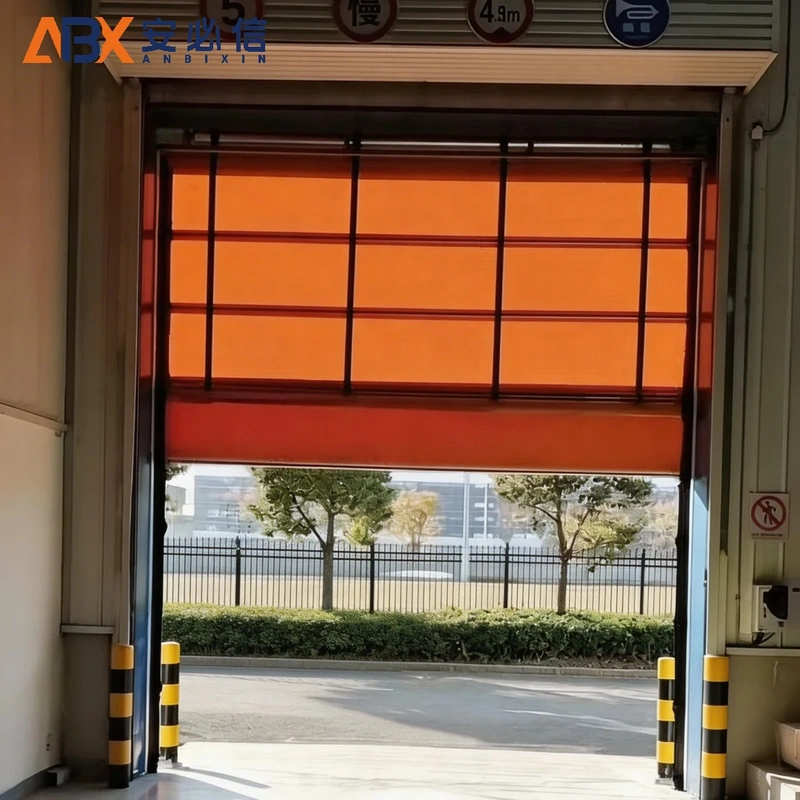 七台河升降平台