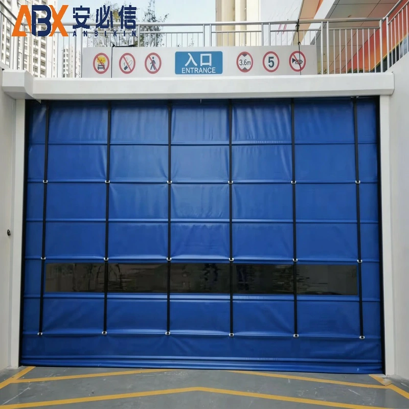 七台河背带门